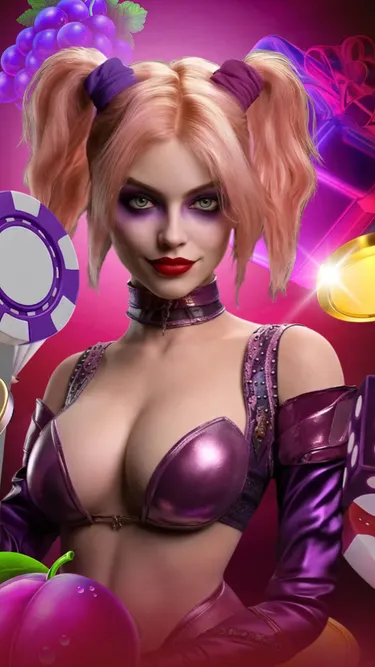 NV Casino: Elite Portugal Screenshot